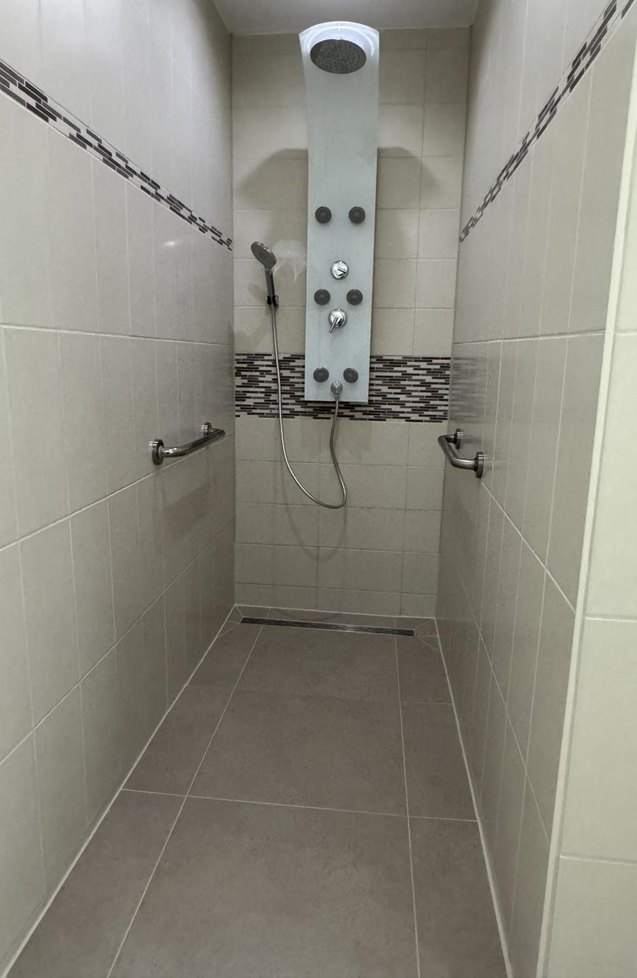 Ferienwohnung "Gilde" Hyggelig Mit Blick Ins Gruene Glücksburg Kültér fotó